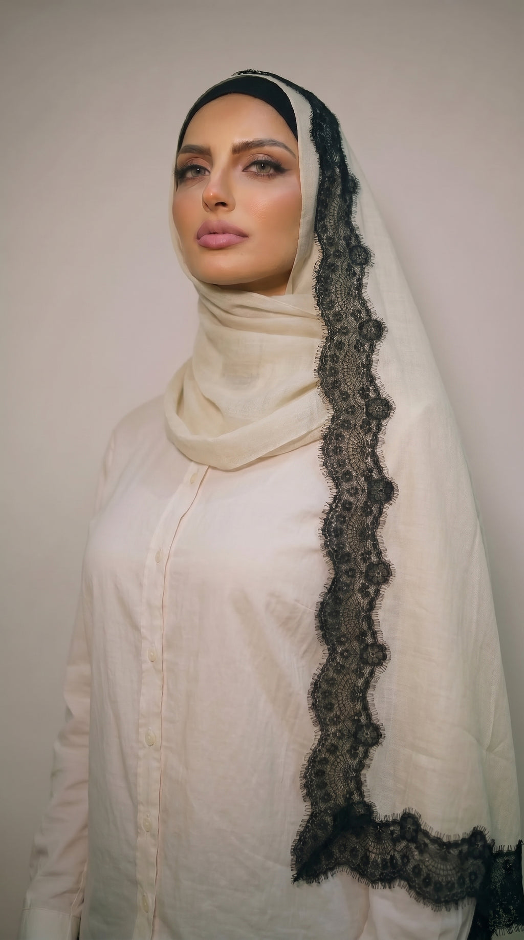 Sultana