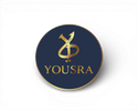 YOUSRA  - Home