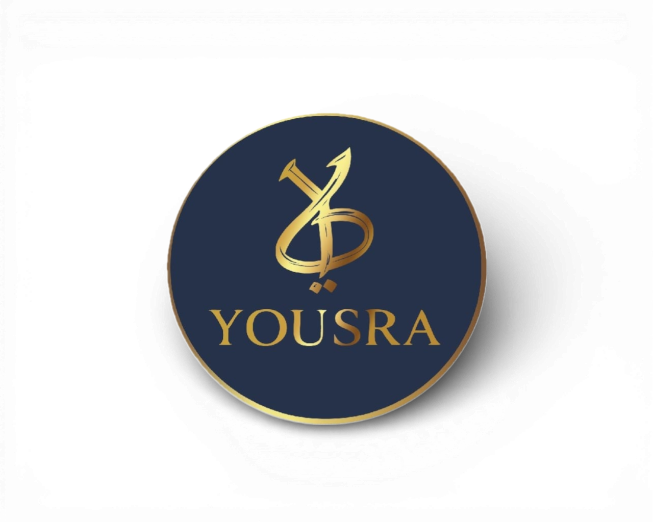 YOUSRA 