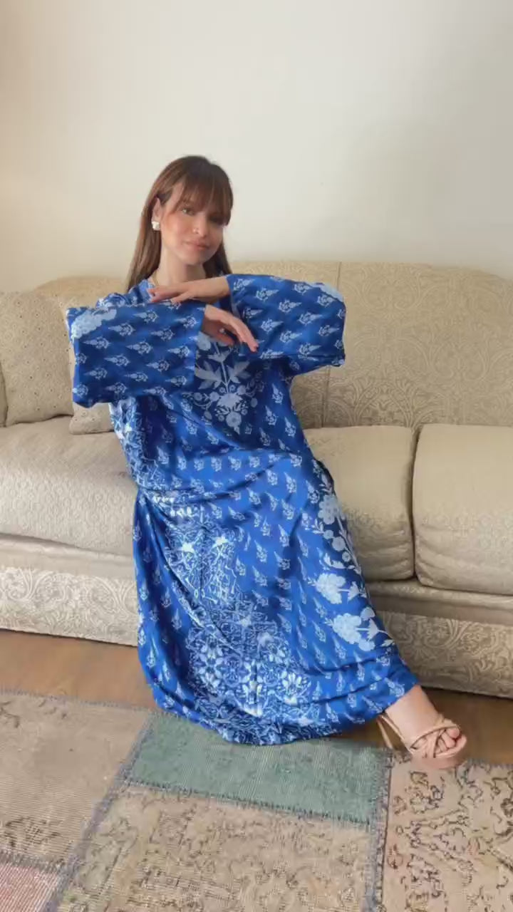 Jasmine
