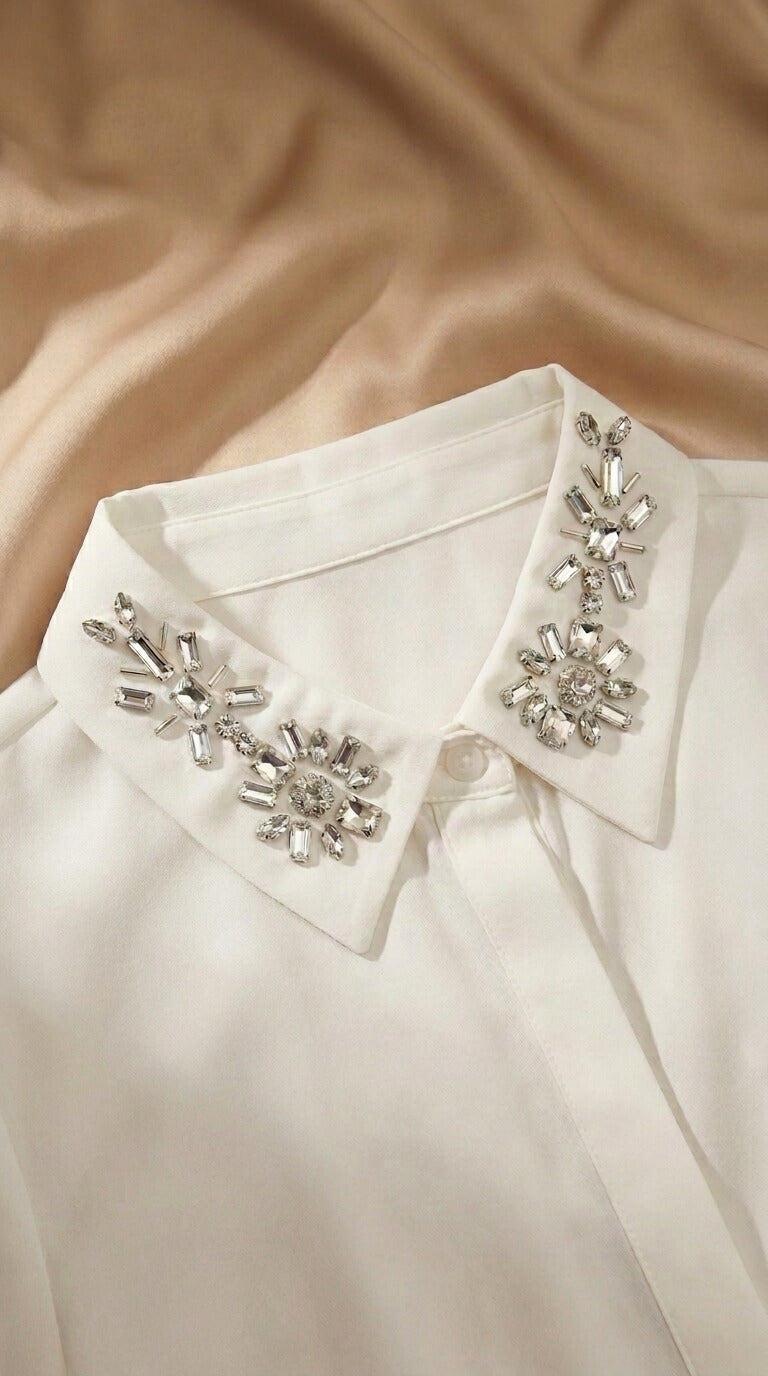 Trendy Collar