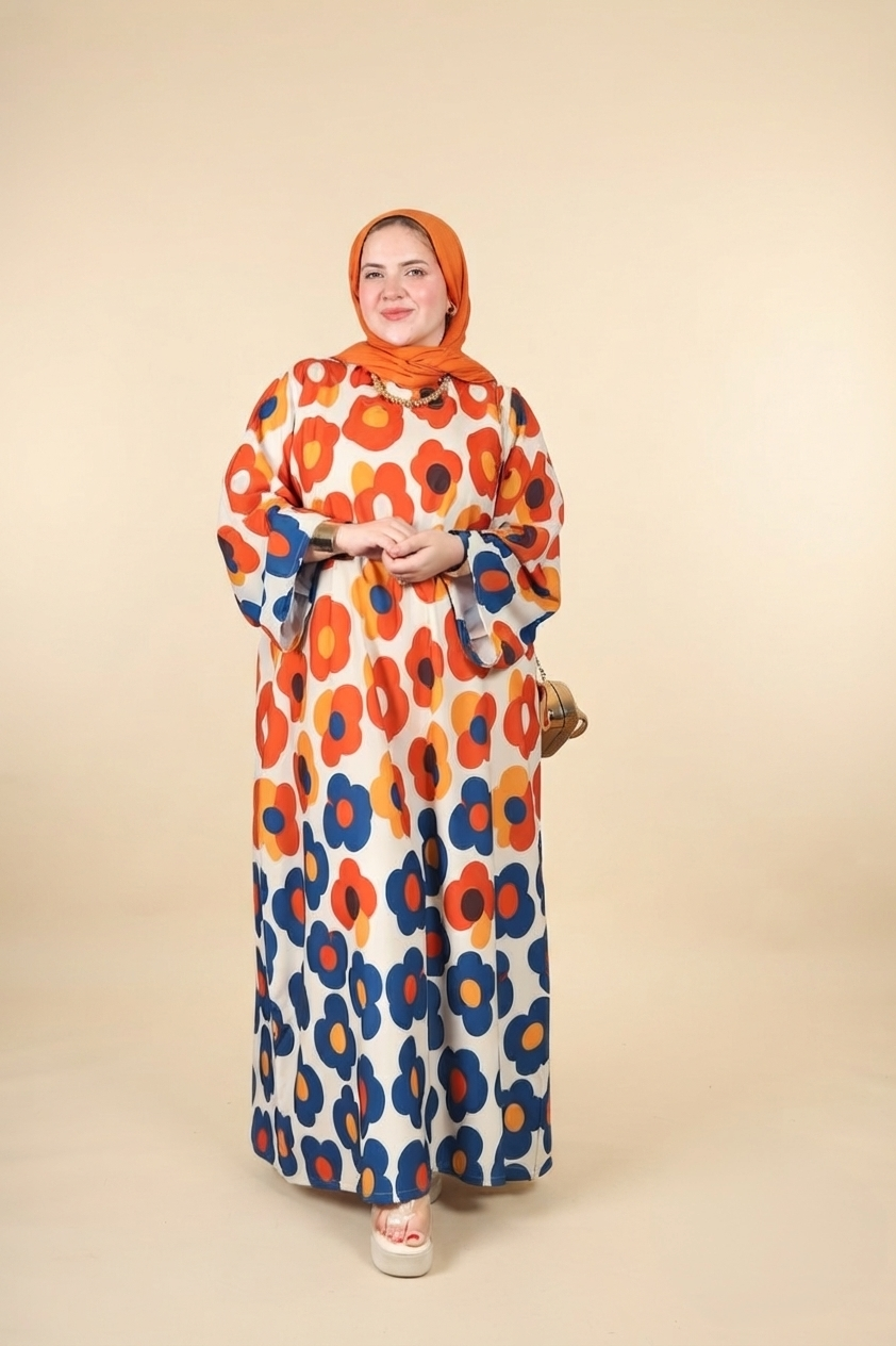 Bahar