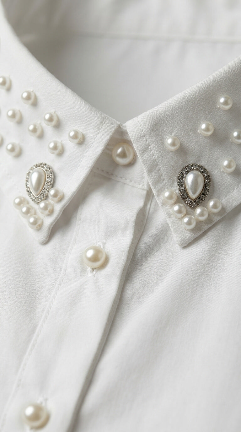 Royal Pearl