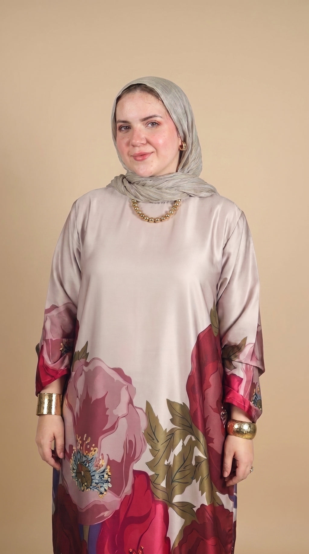 Warda 2