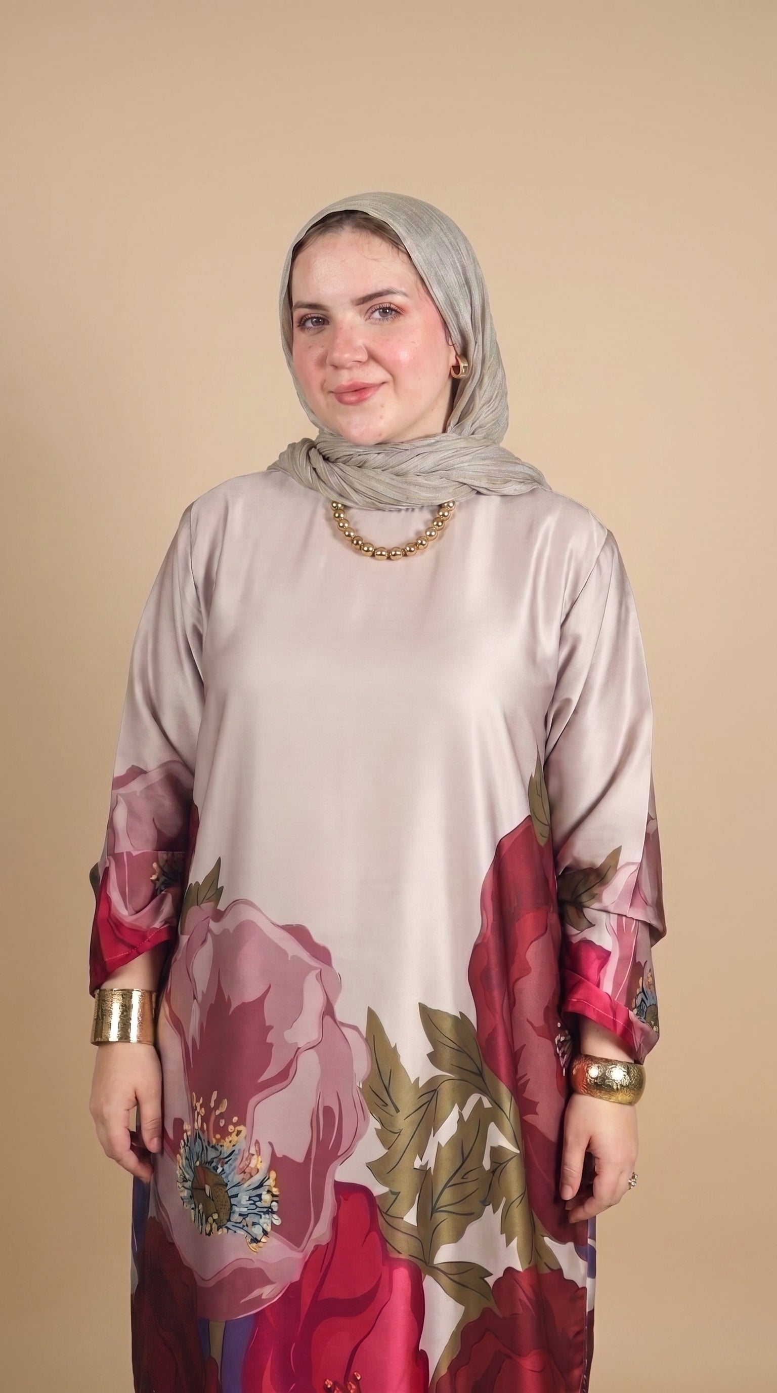 Warda 2