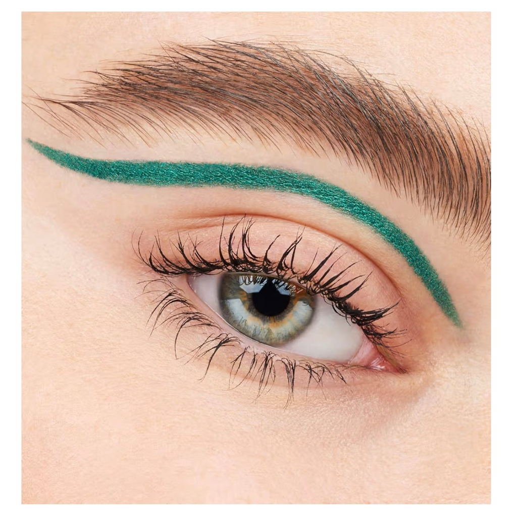 STAY & PLAY GEL EYELINER