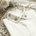 Trendy Collar