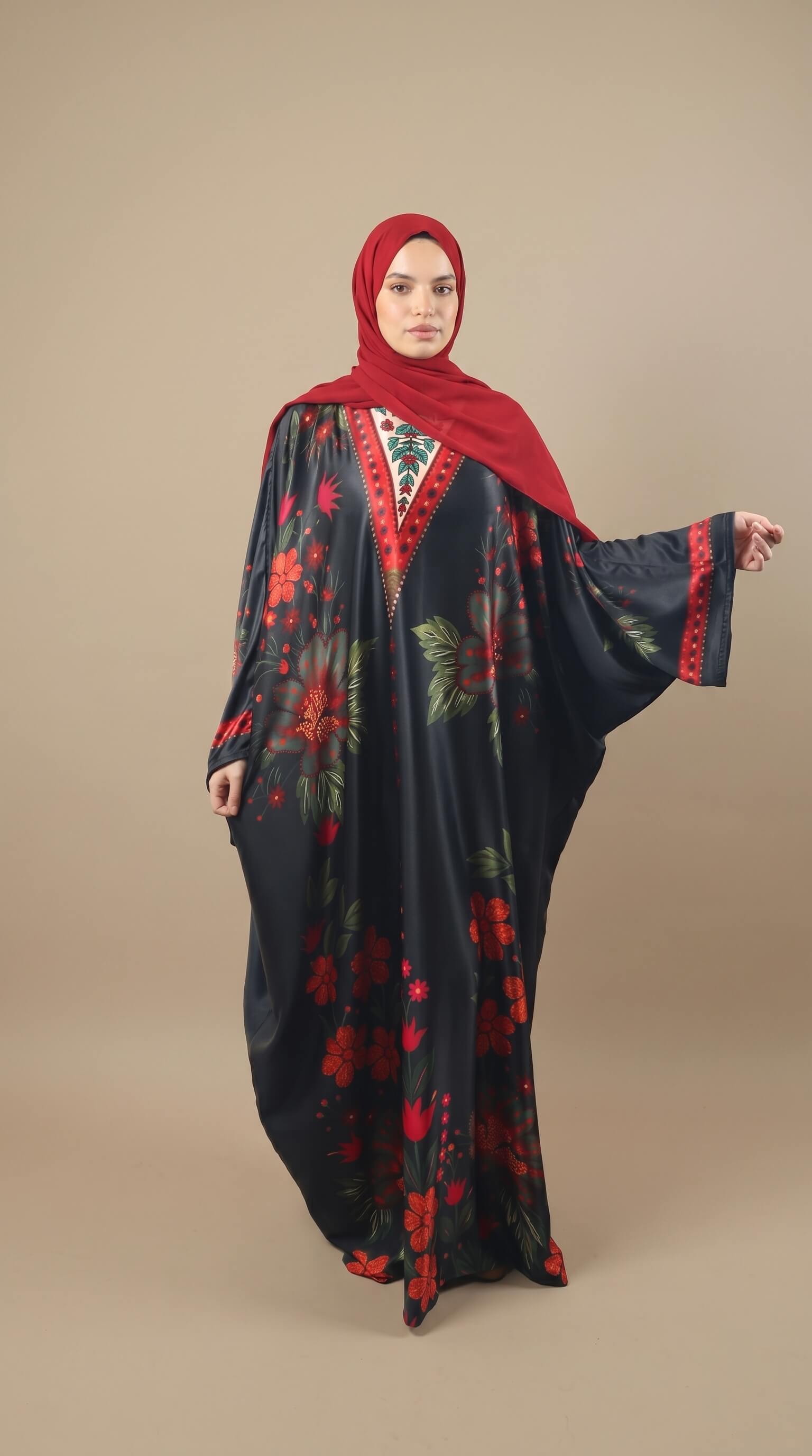 Warda