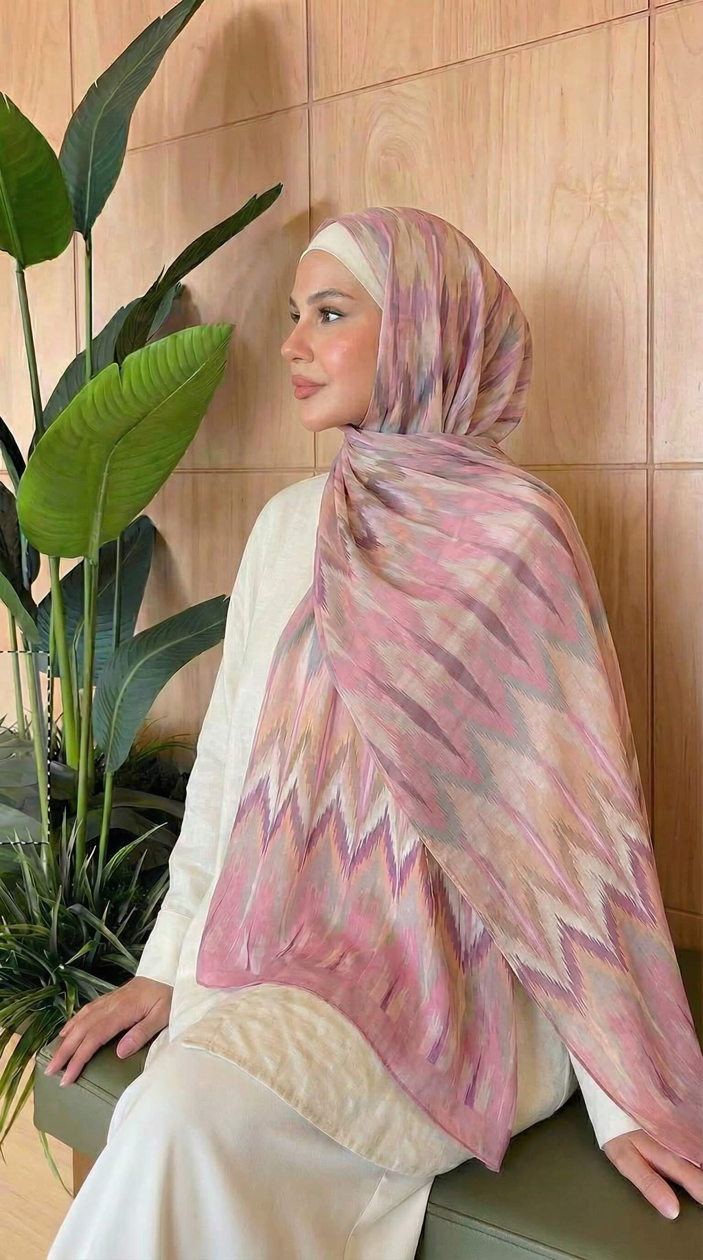 Boho Rhythm