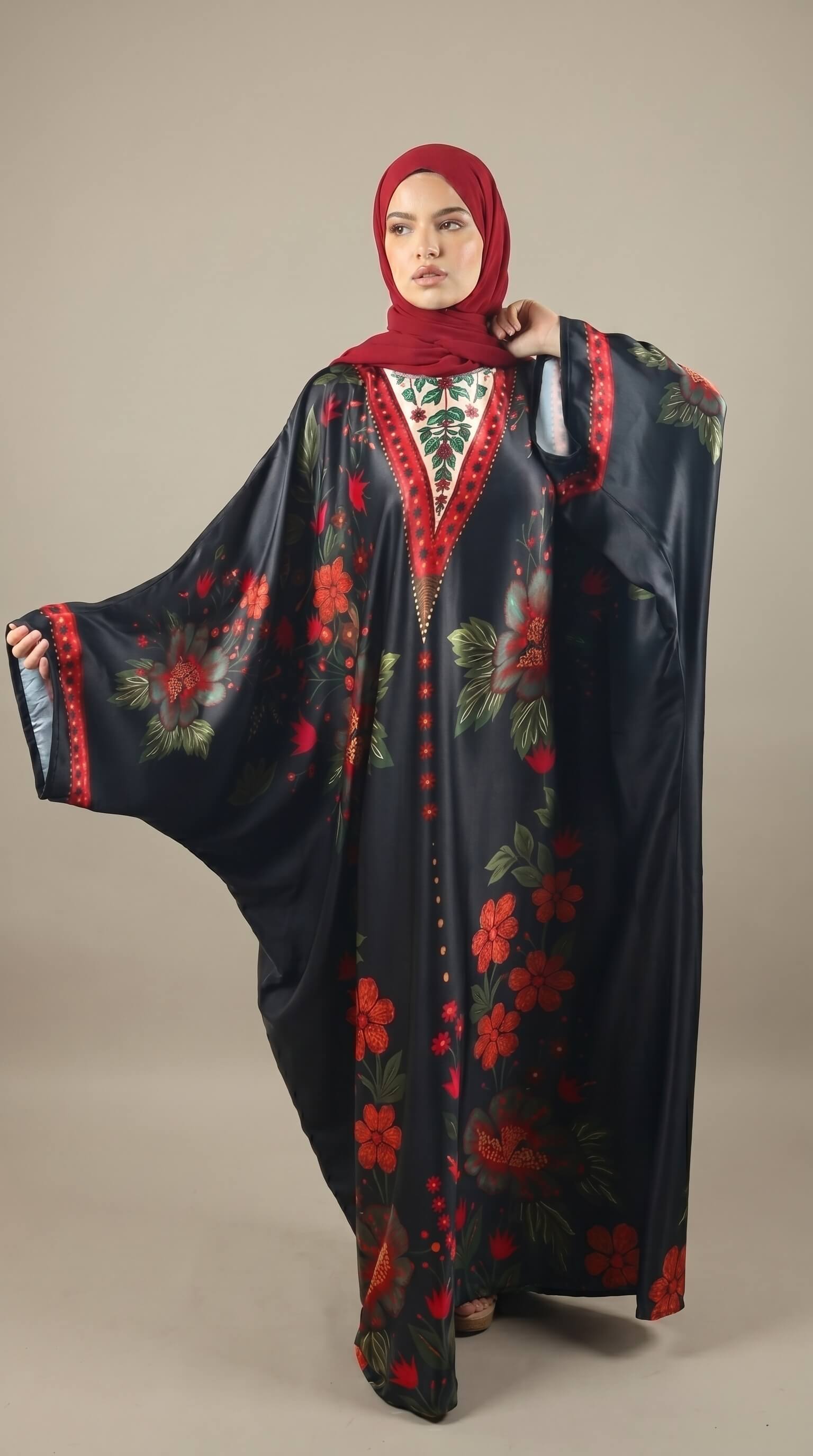 Warda