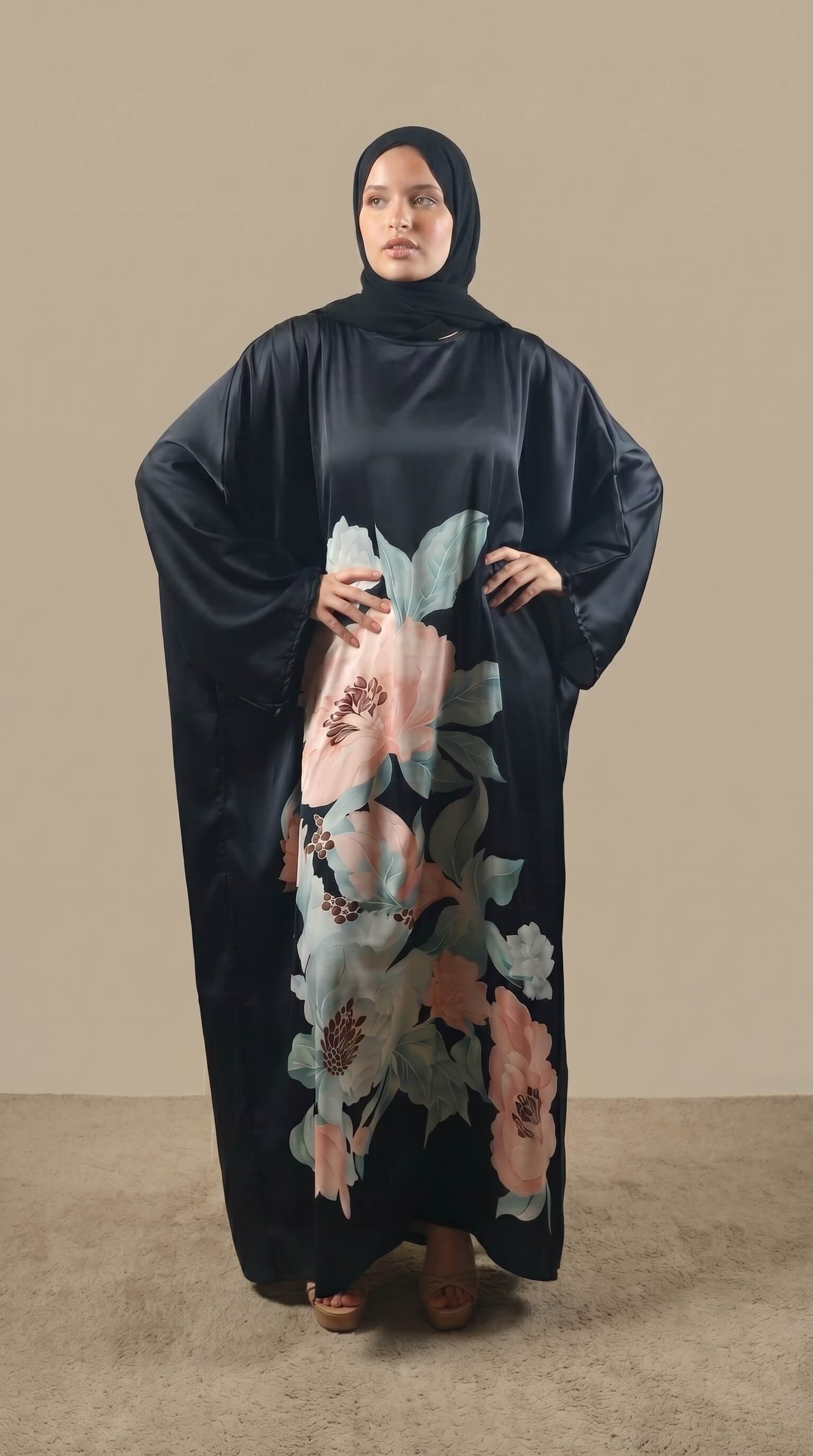Layali