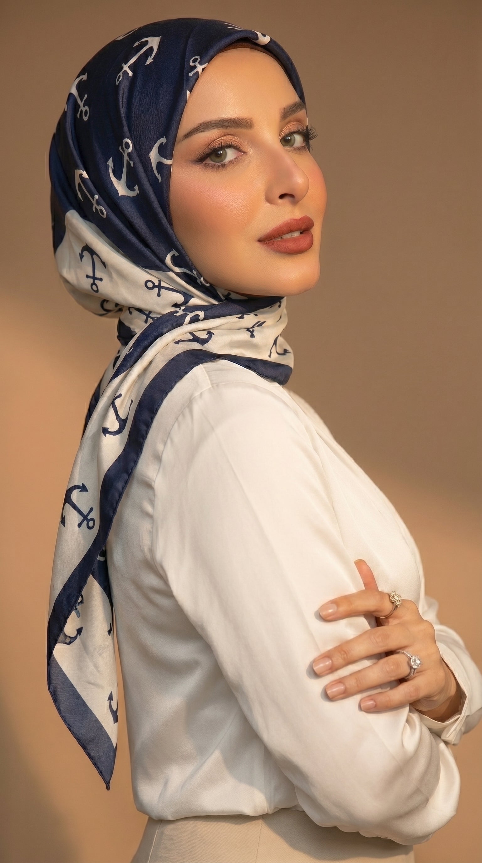 Bahriya