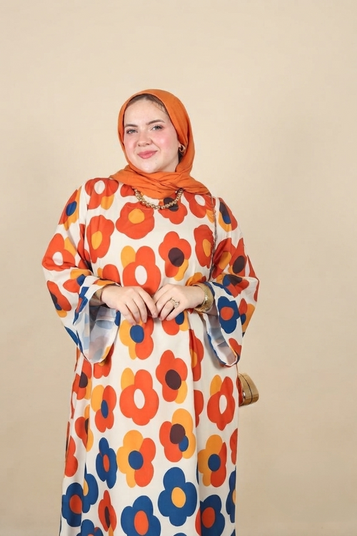 Bahar