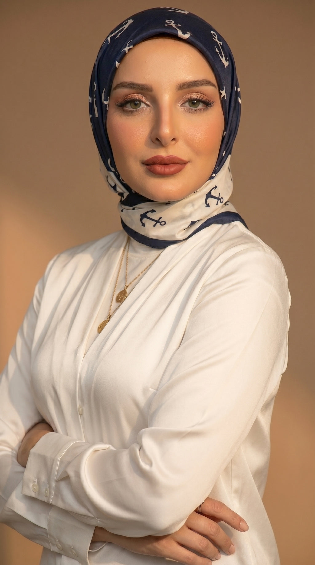 Bahriya