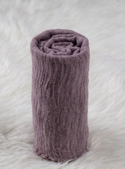 Deep lavender