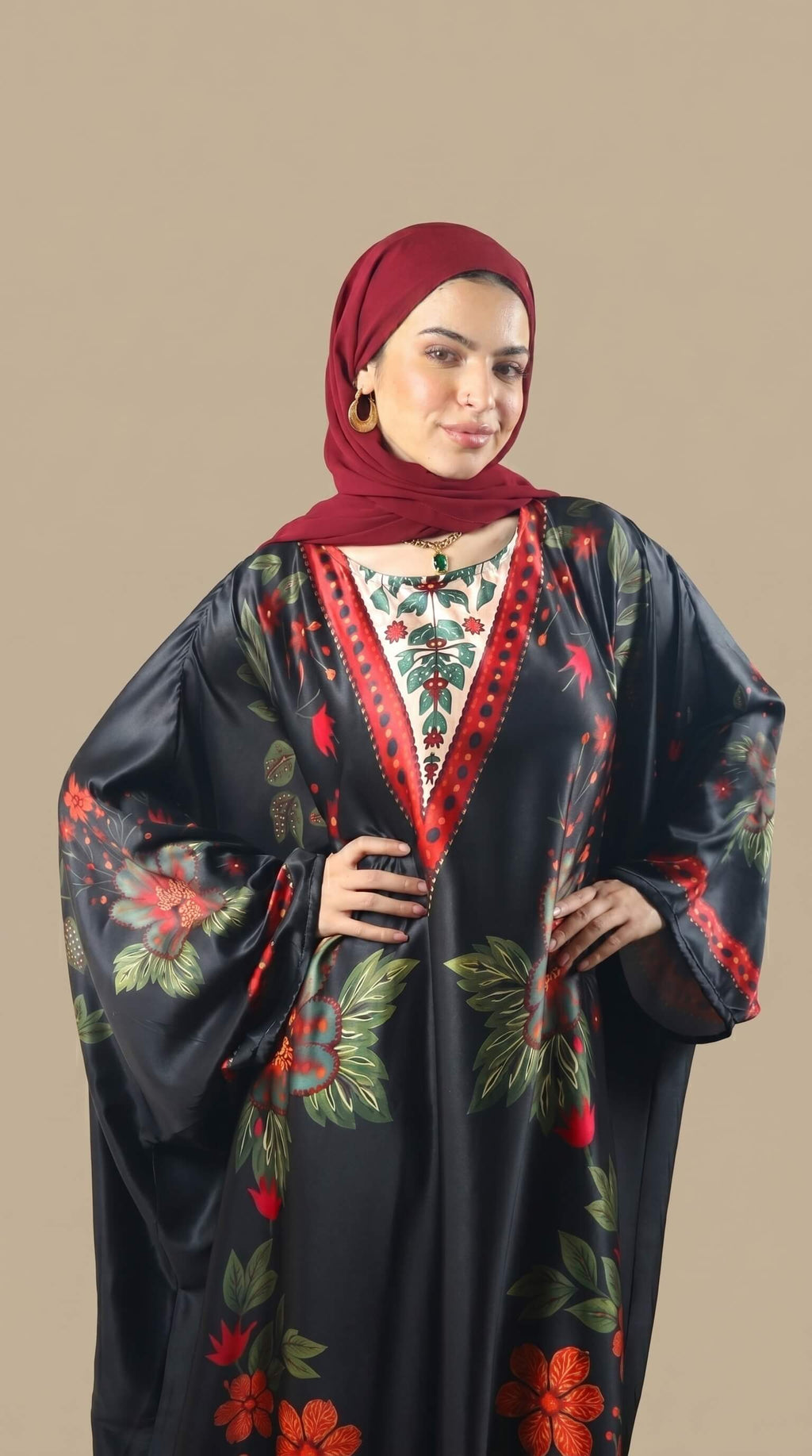 Warda