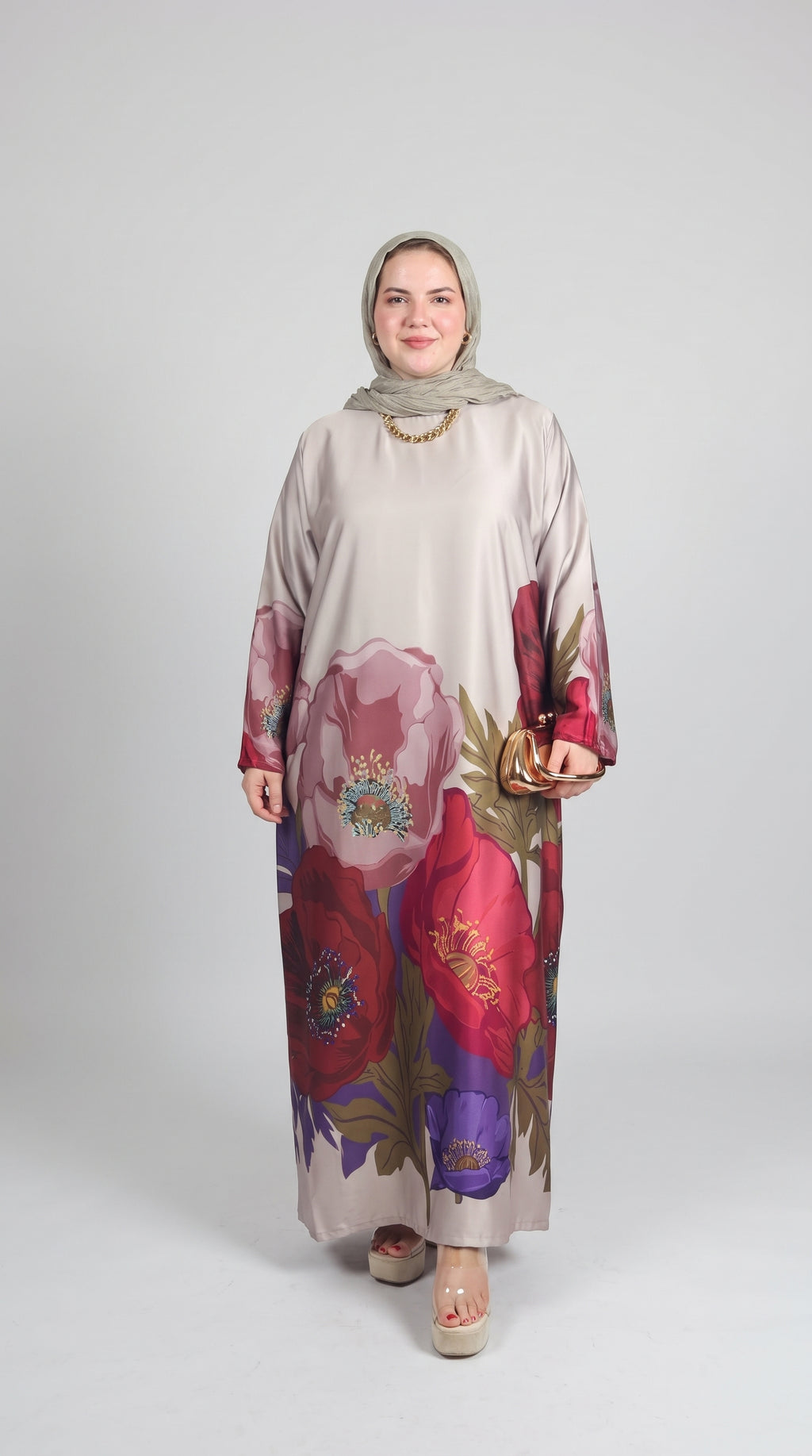 Warda 2