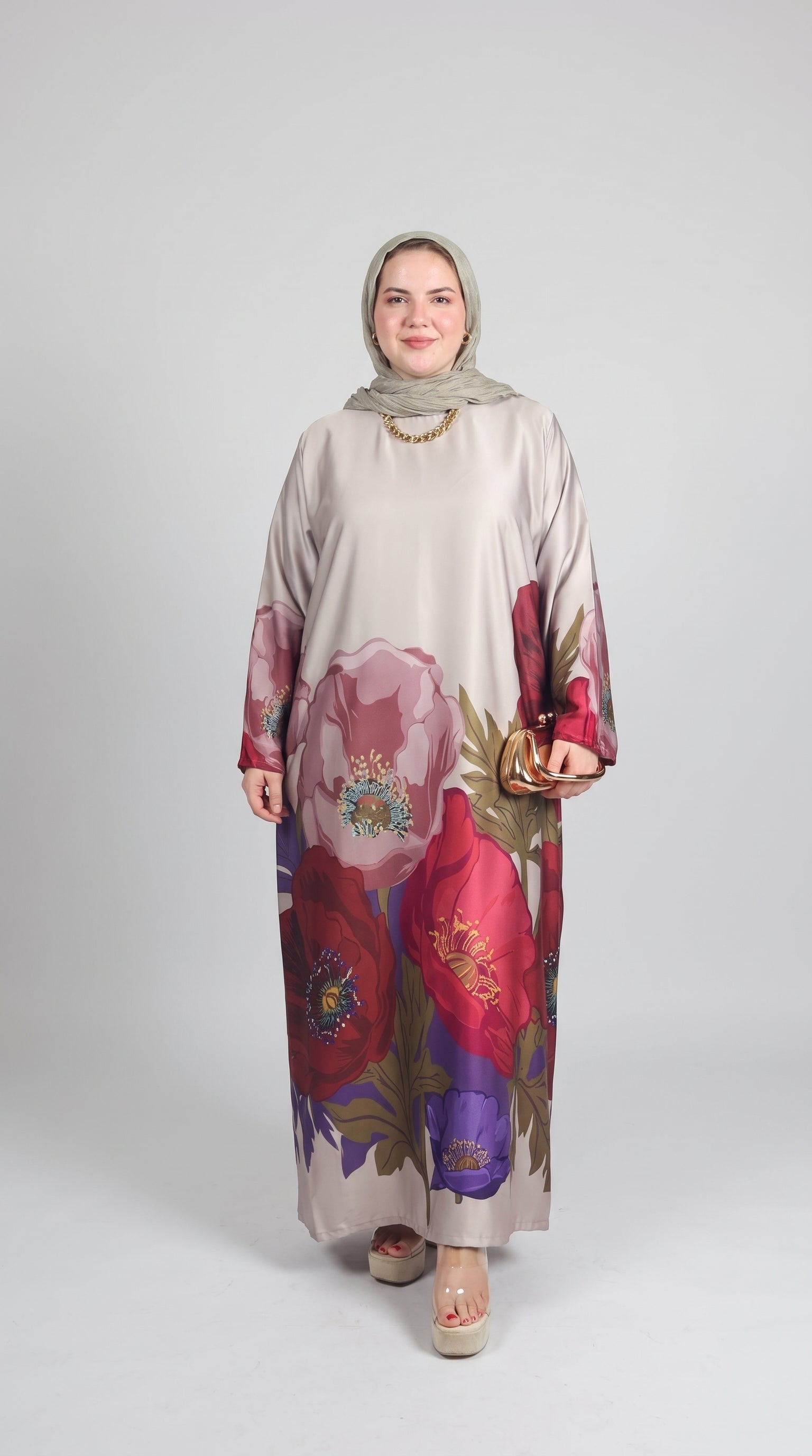 Warda 2
