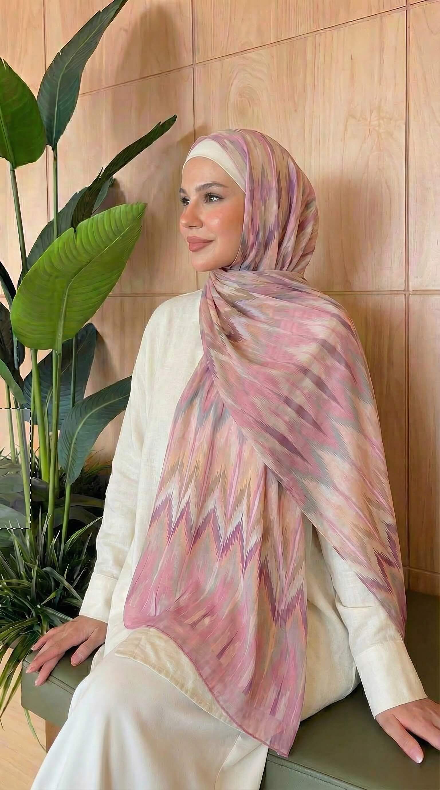 Boho Rhythm