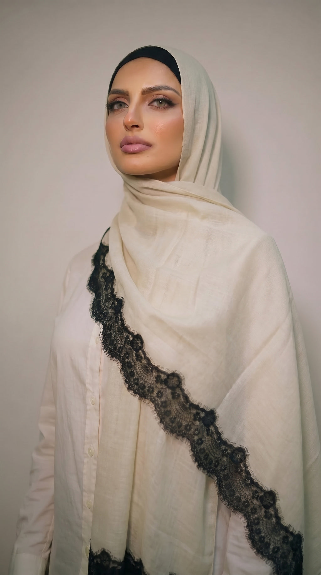 Sultana