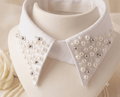 Trendy Collar