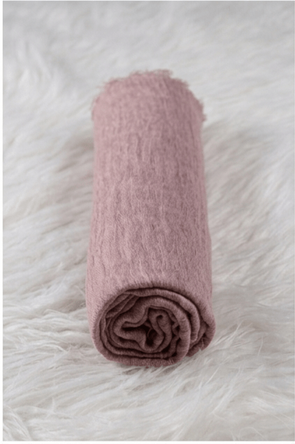 Cashmere