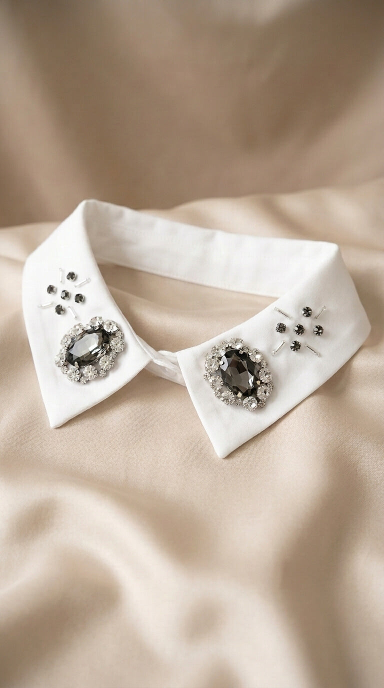 Trendy Collar