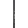STAY & PLAY GEL EYELINER