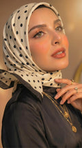 Polka Dotty