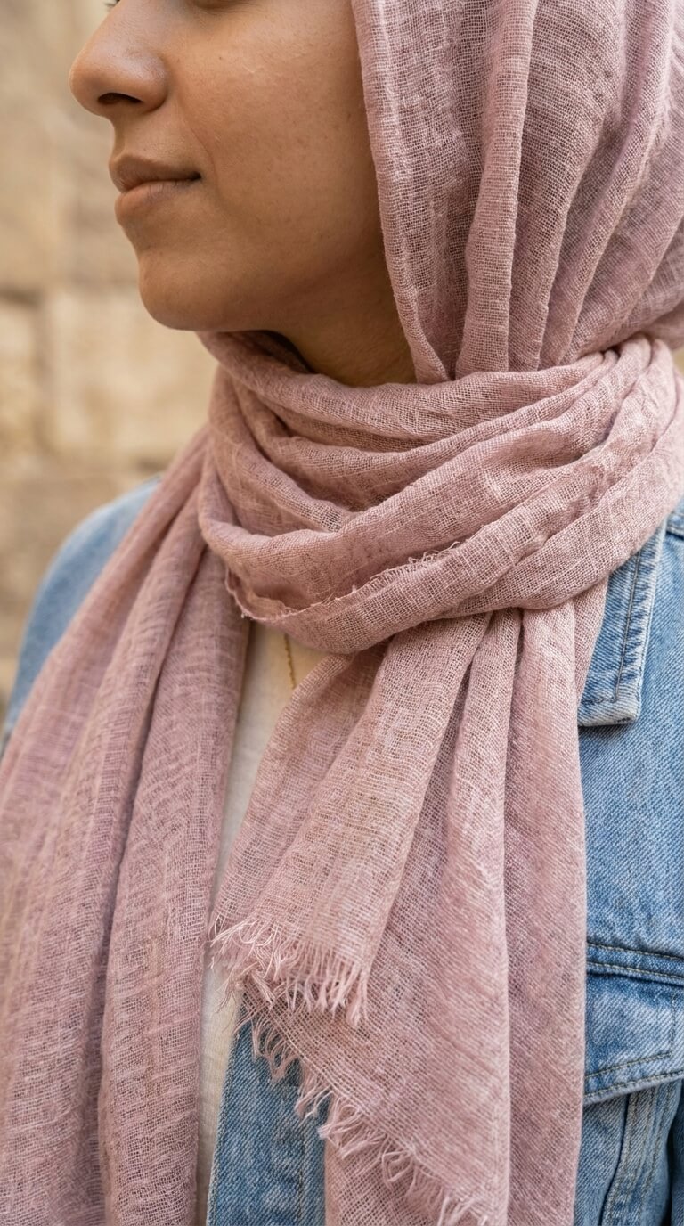 Cashmere