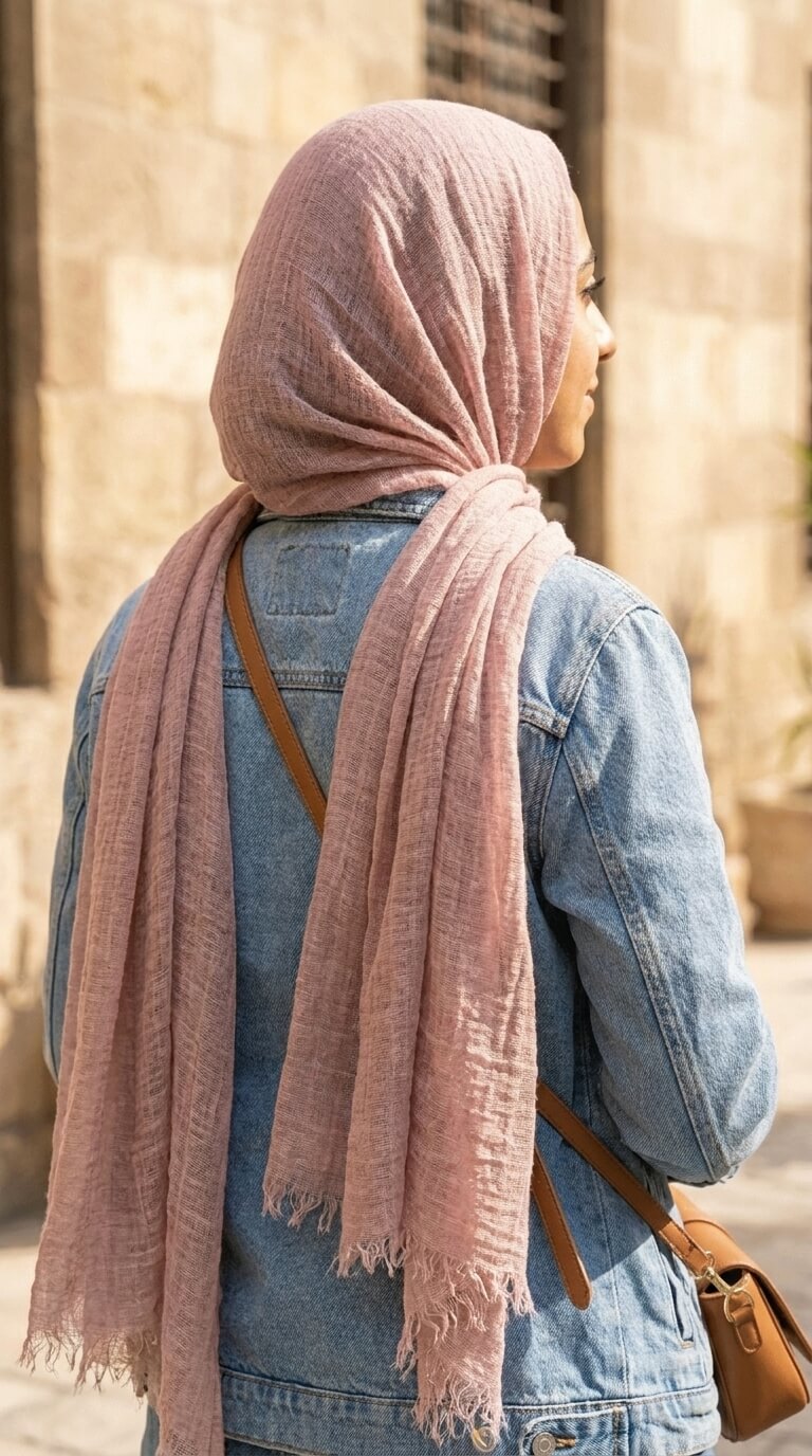 Cashmere