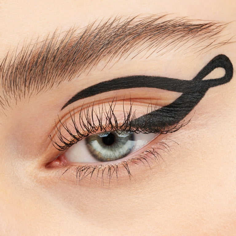 STAY & PLAY GEL EYELINER