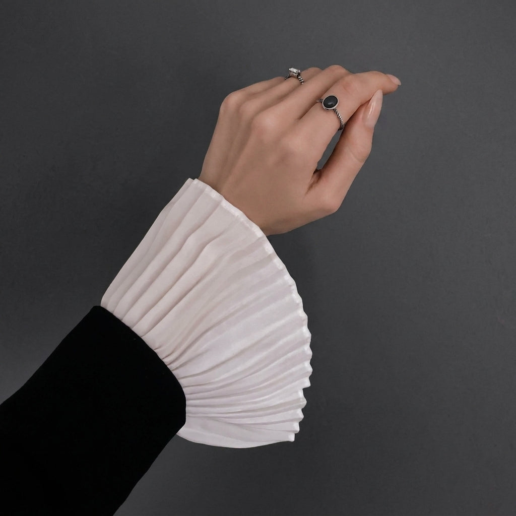 Trendy Bracelet