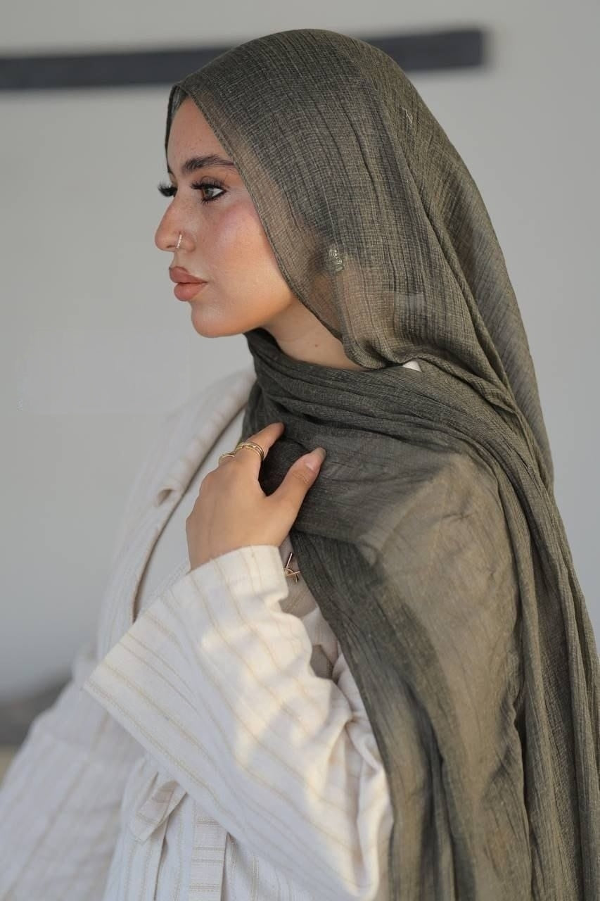 Dark Olive