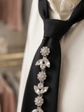 Trendy Ties
