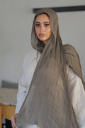 Taupe