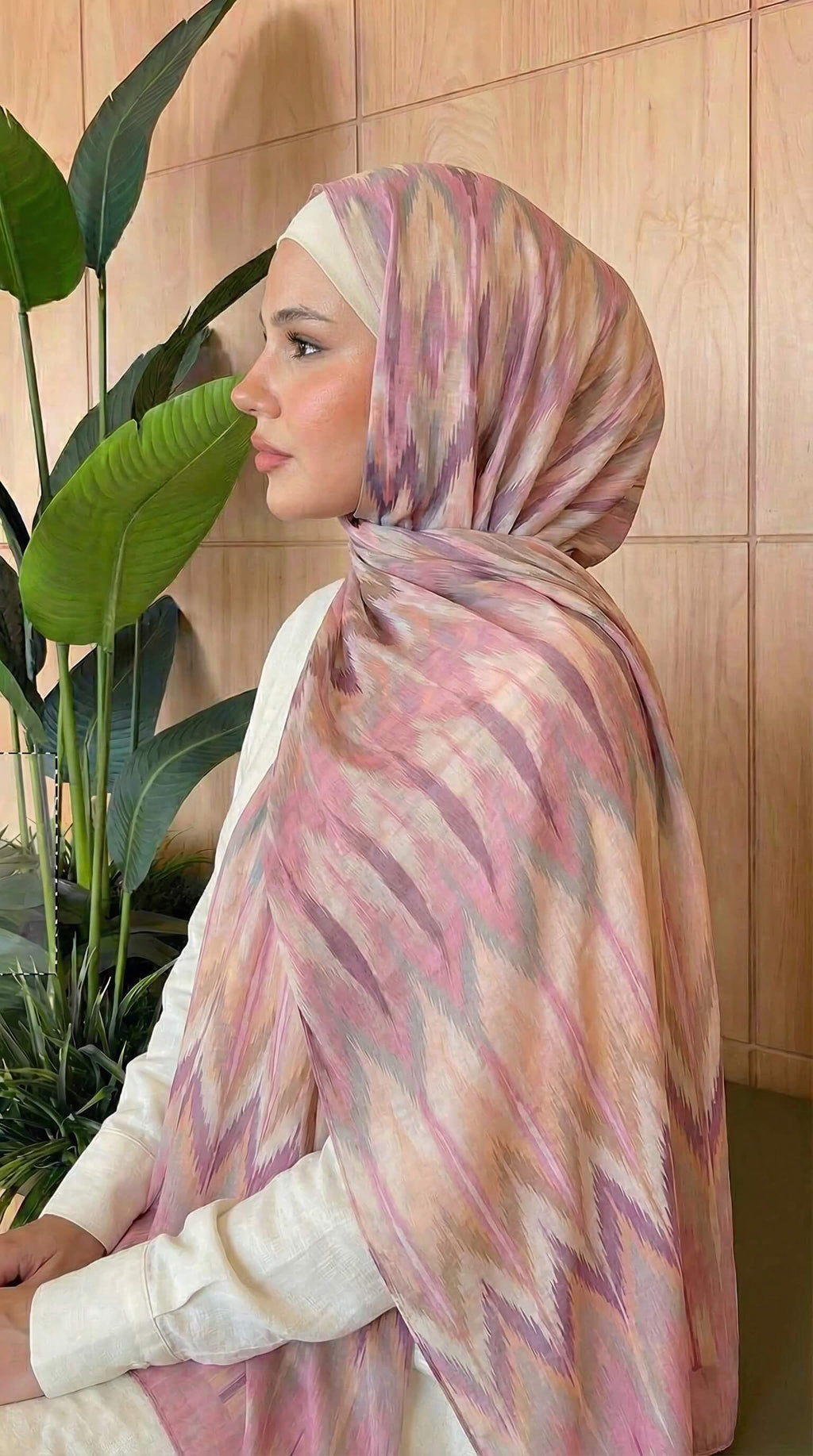 Boho Rhythm
