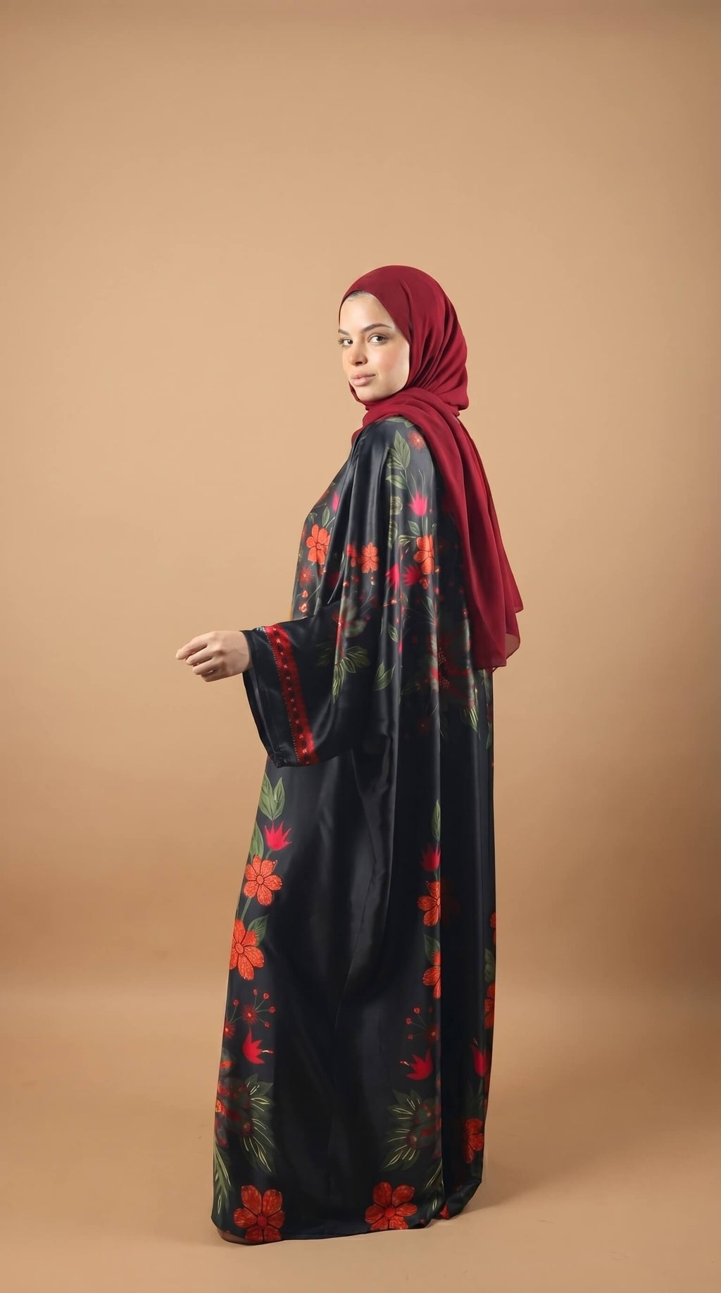 Warda