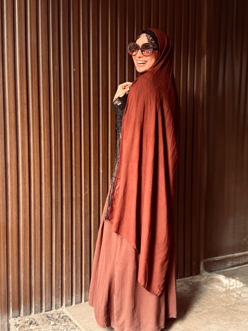 Sultana