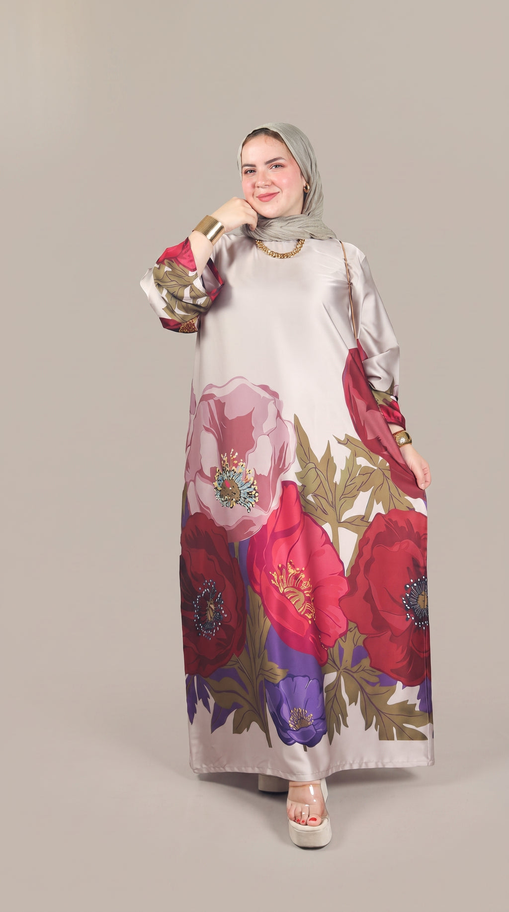 Warda 2