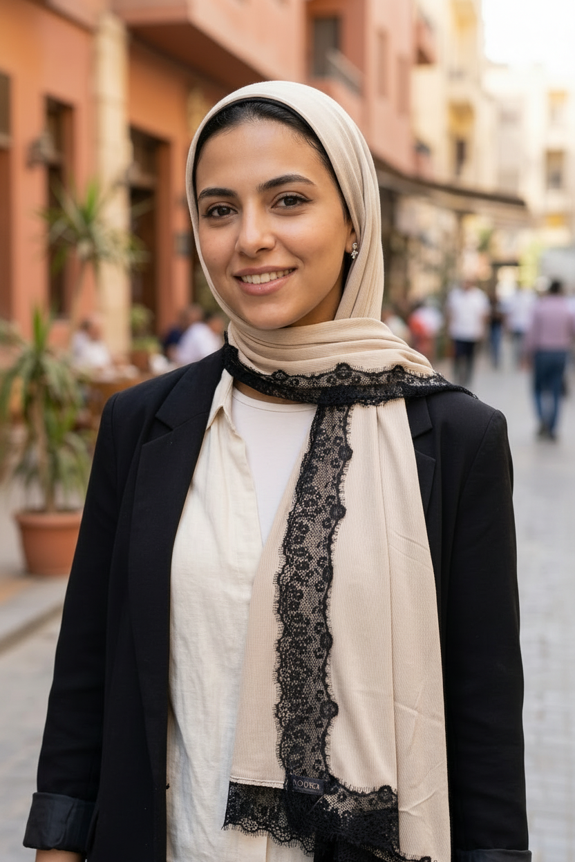 Sultana